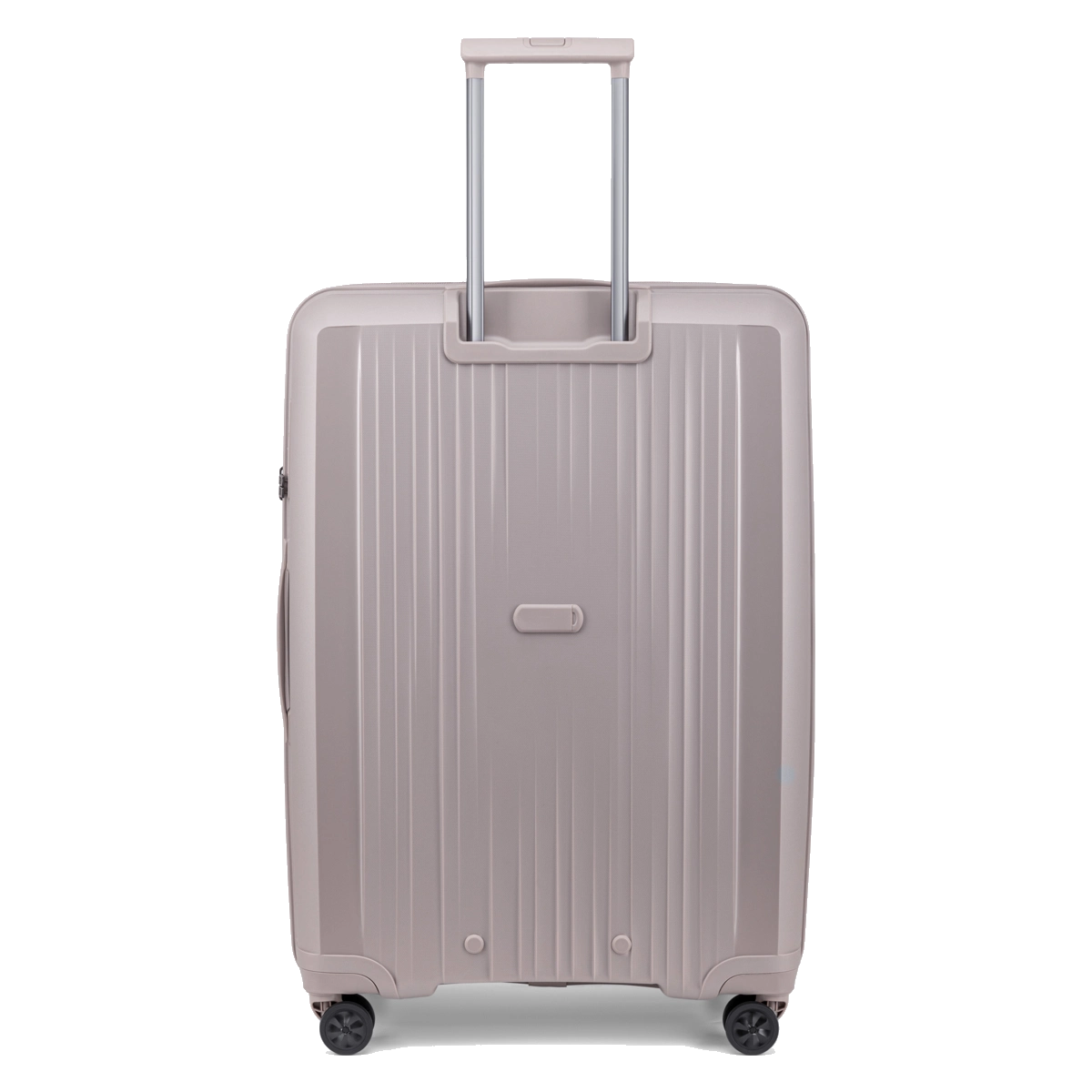 Epic Halo Stor kuffert Eternal Nature, bagfra