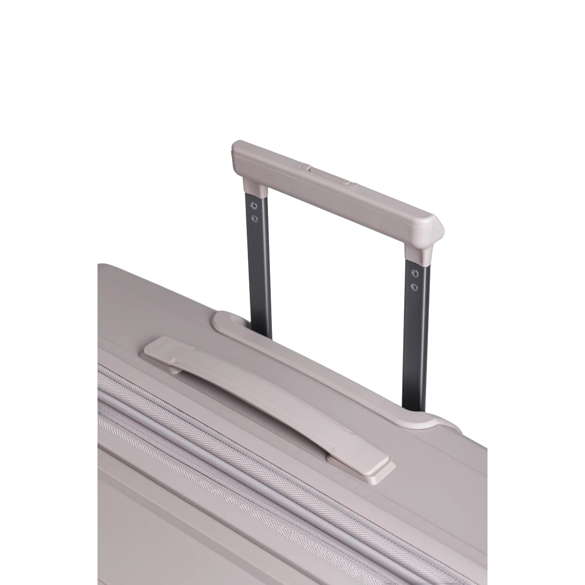 Epic Halo Stor kuffert Eternal Nature, håndtag