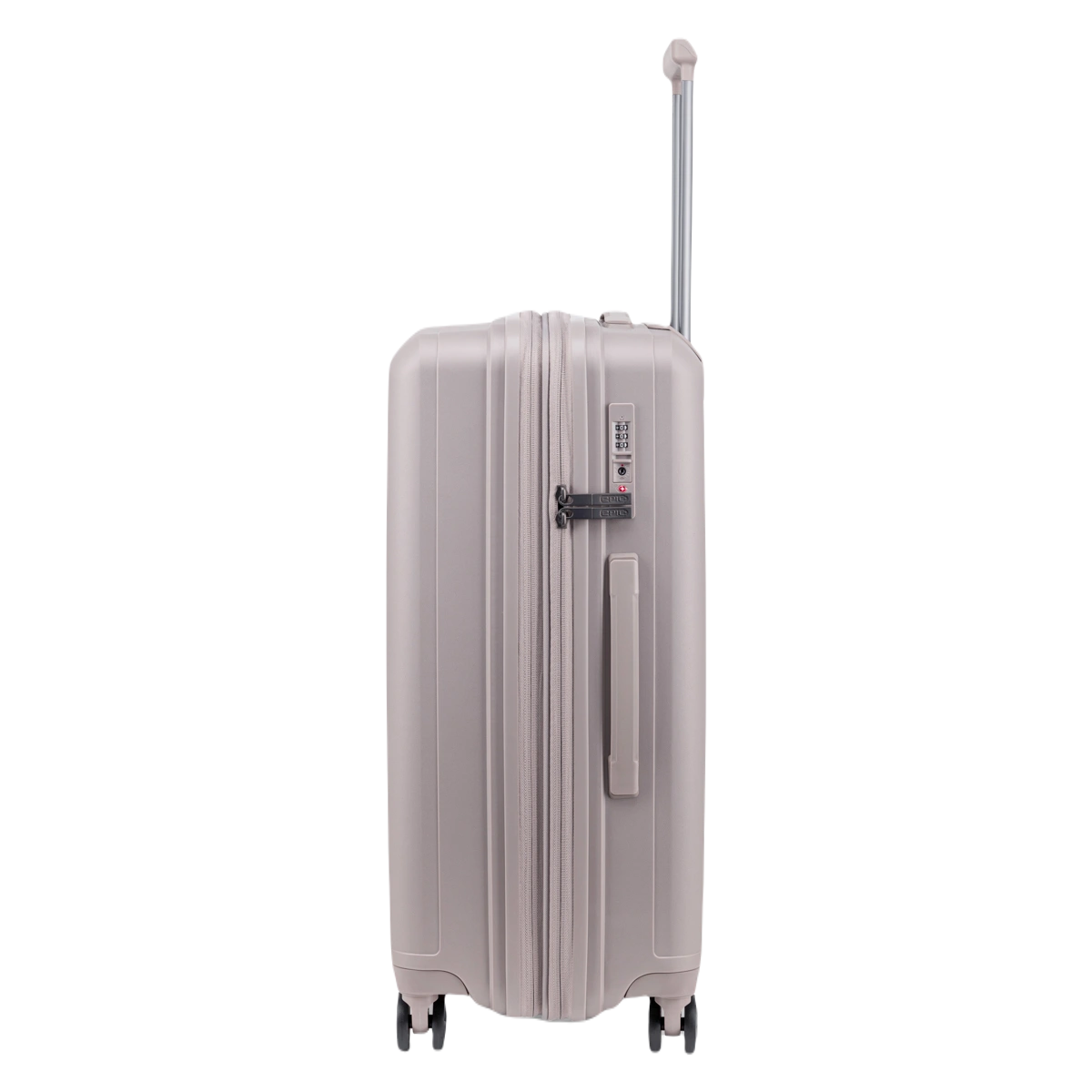 epic halo mellemstor kuffert eternal nature fra siden