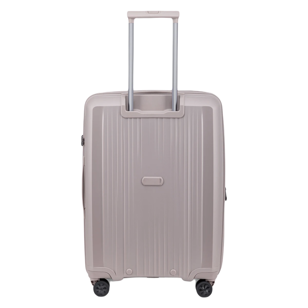 epic halo mellemstor kuffert eternal nature, bagfra