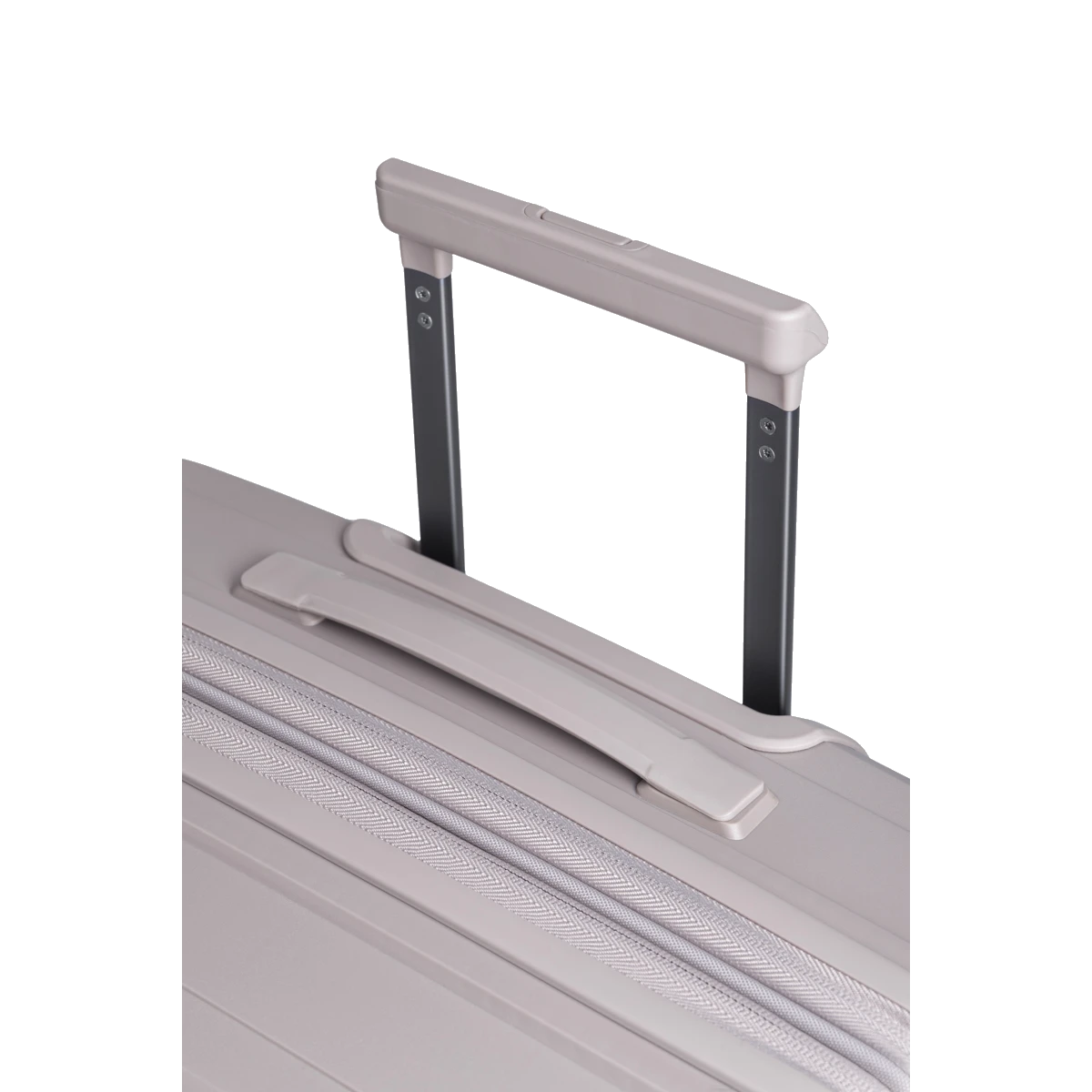 epic halo mellemstor kuffert eternal nature, håndtag