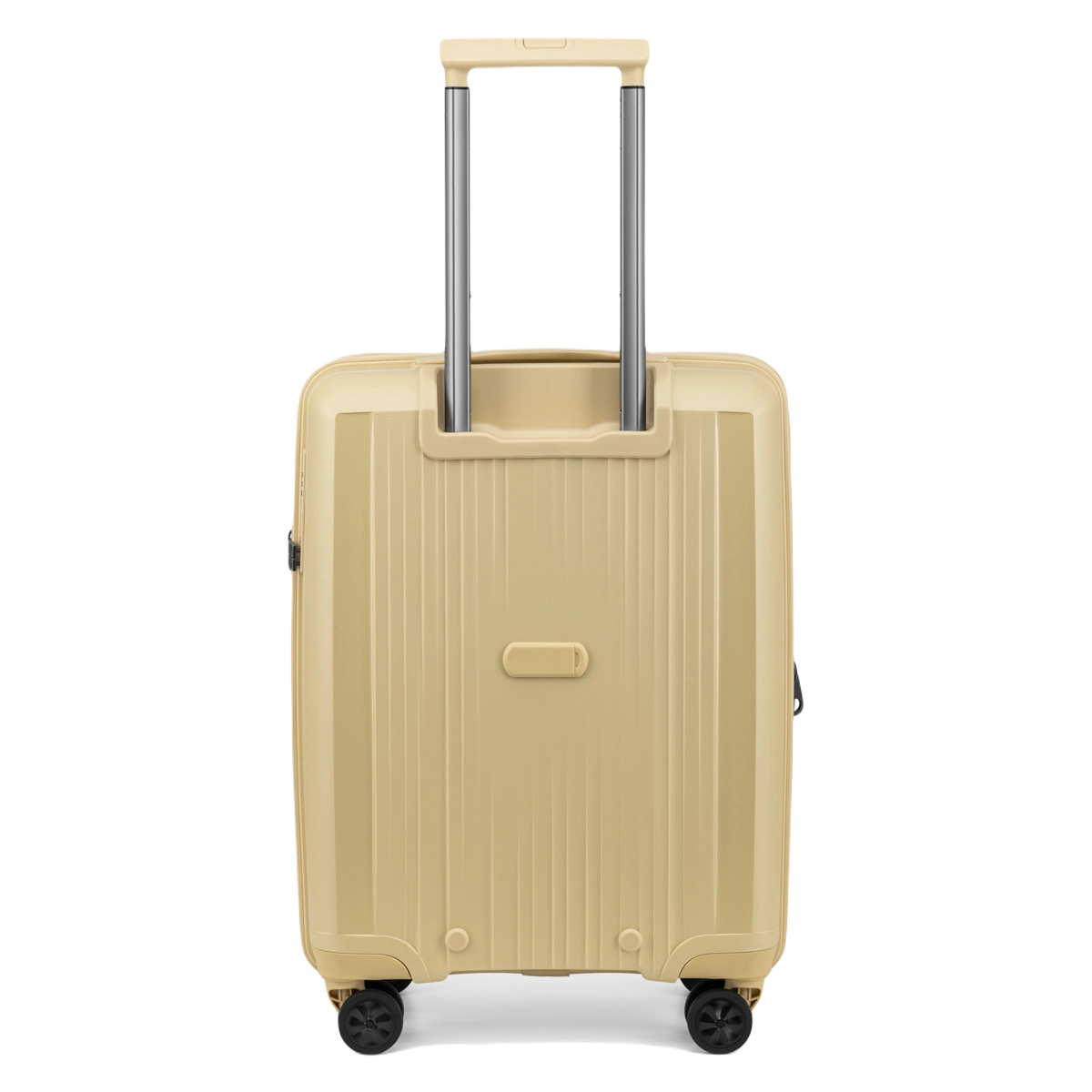 Epic Halo Kabinekuffert , Everlasting Sun, bagfra