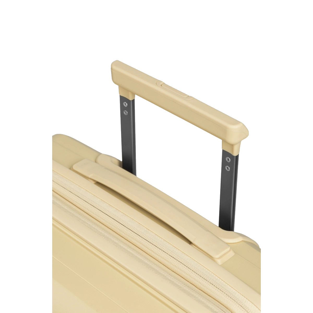 Epic Halo Kabinekuffert , Everlasting Sun, håndtag