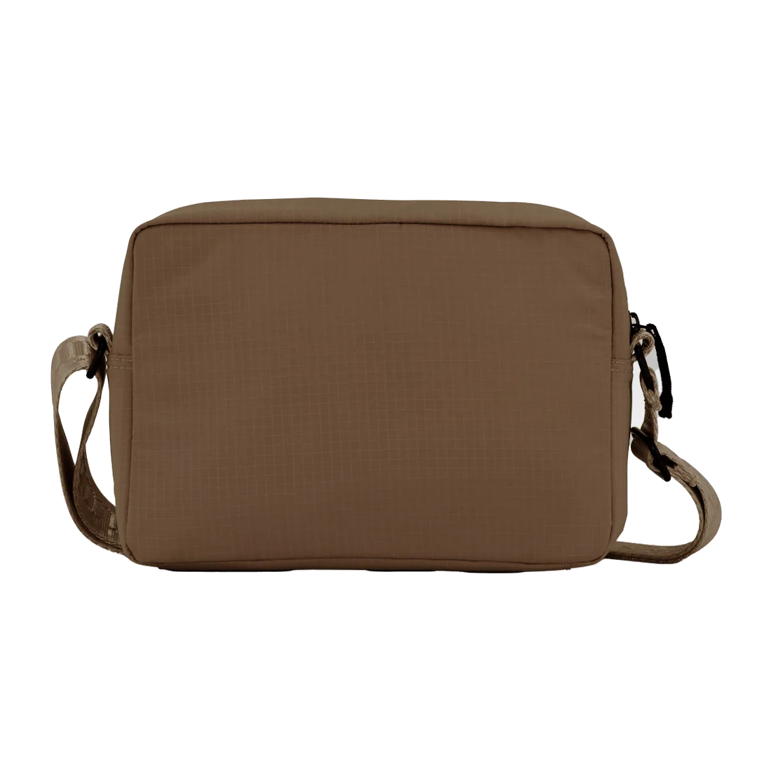 kintobe miles brun bagfra