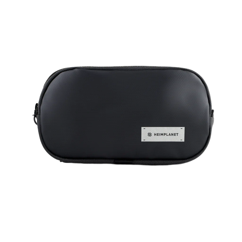 Heimplanet Dopp Kit toilettaske