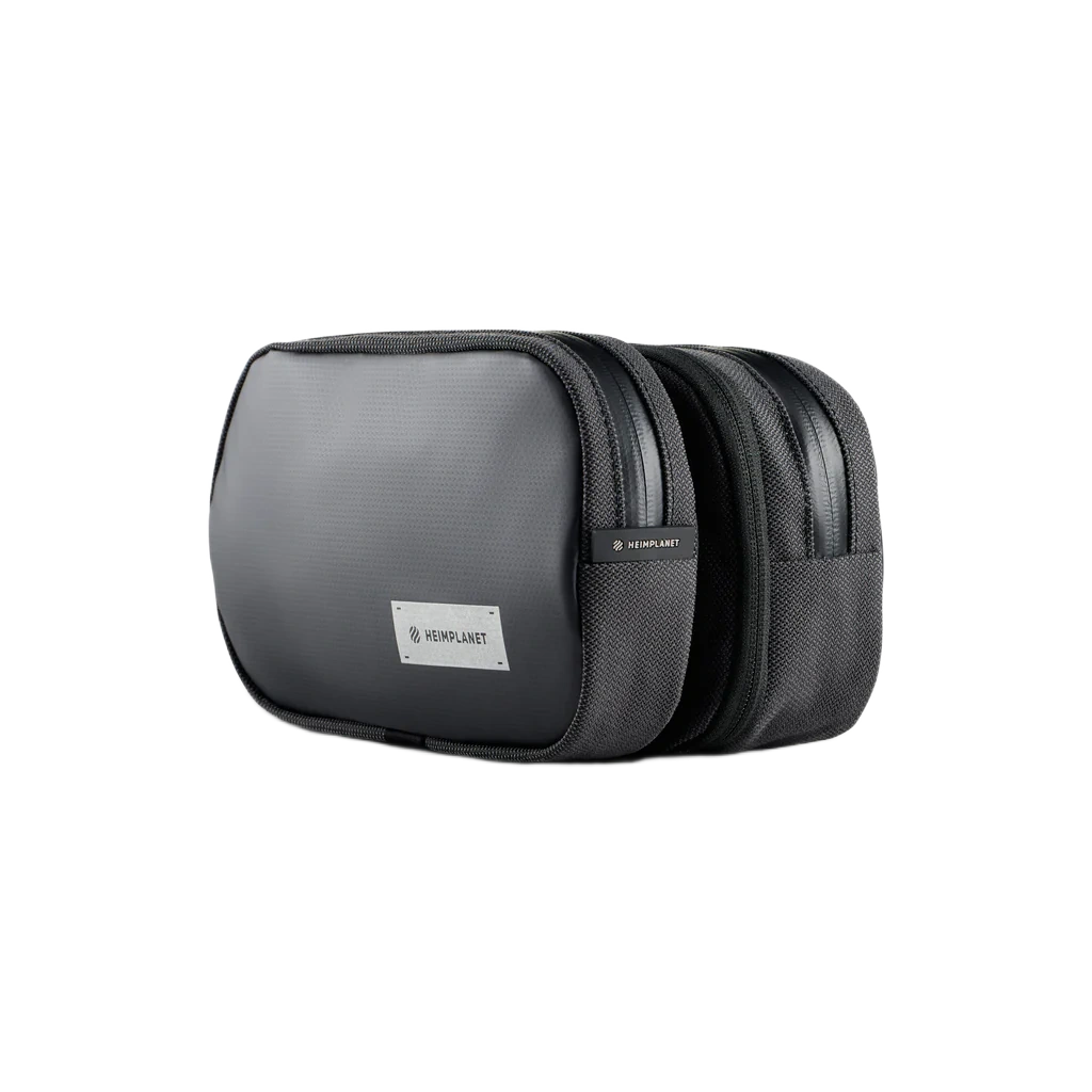 Heimplanet Dopp Kit toilettaske