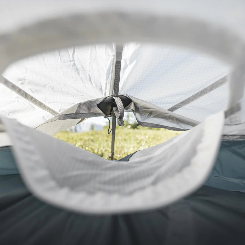 Heimplanet Kirra Classic telt, indertelt