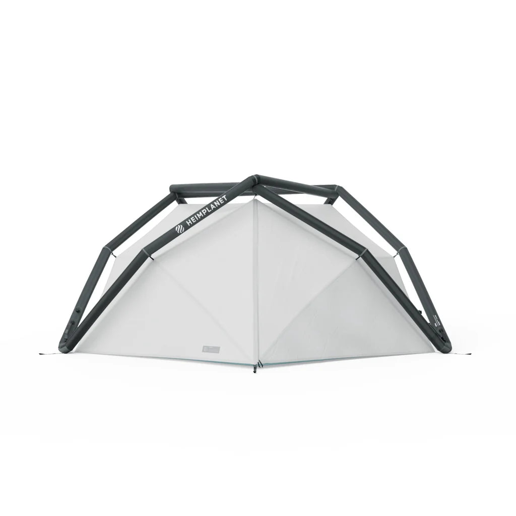 Heimplanet Kirra Classic telt