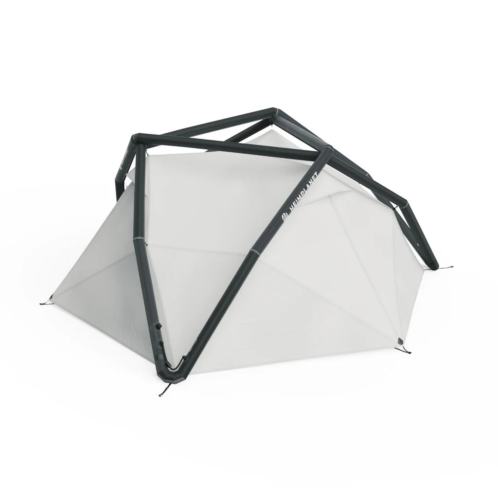 Heimplanet Kirra Classic telt