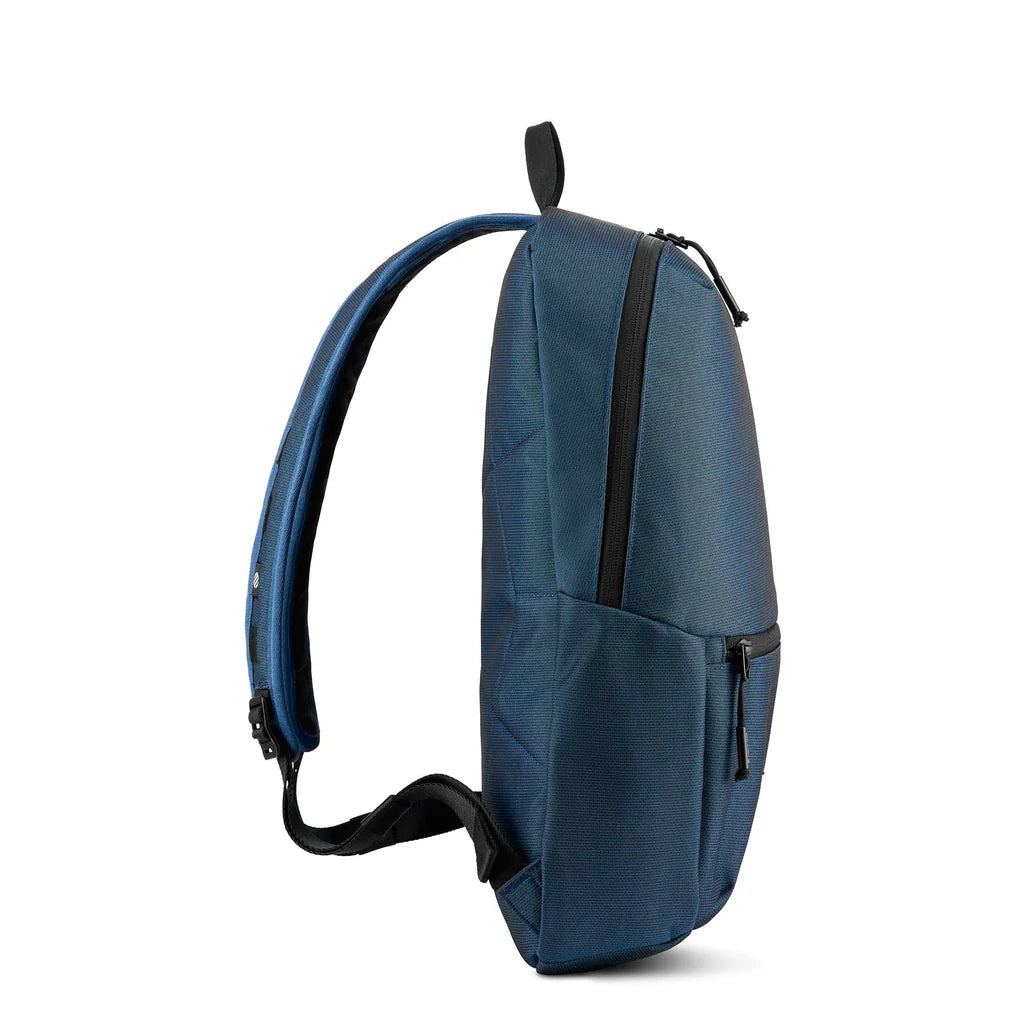 Heimplanet Minimal Pack-ocean Blue