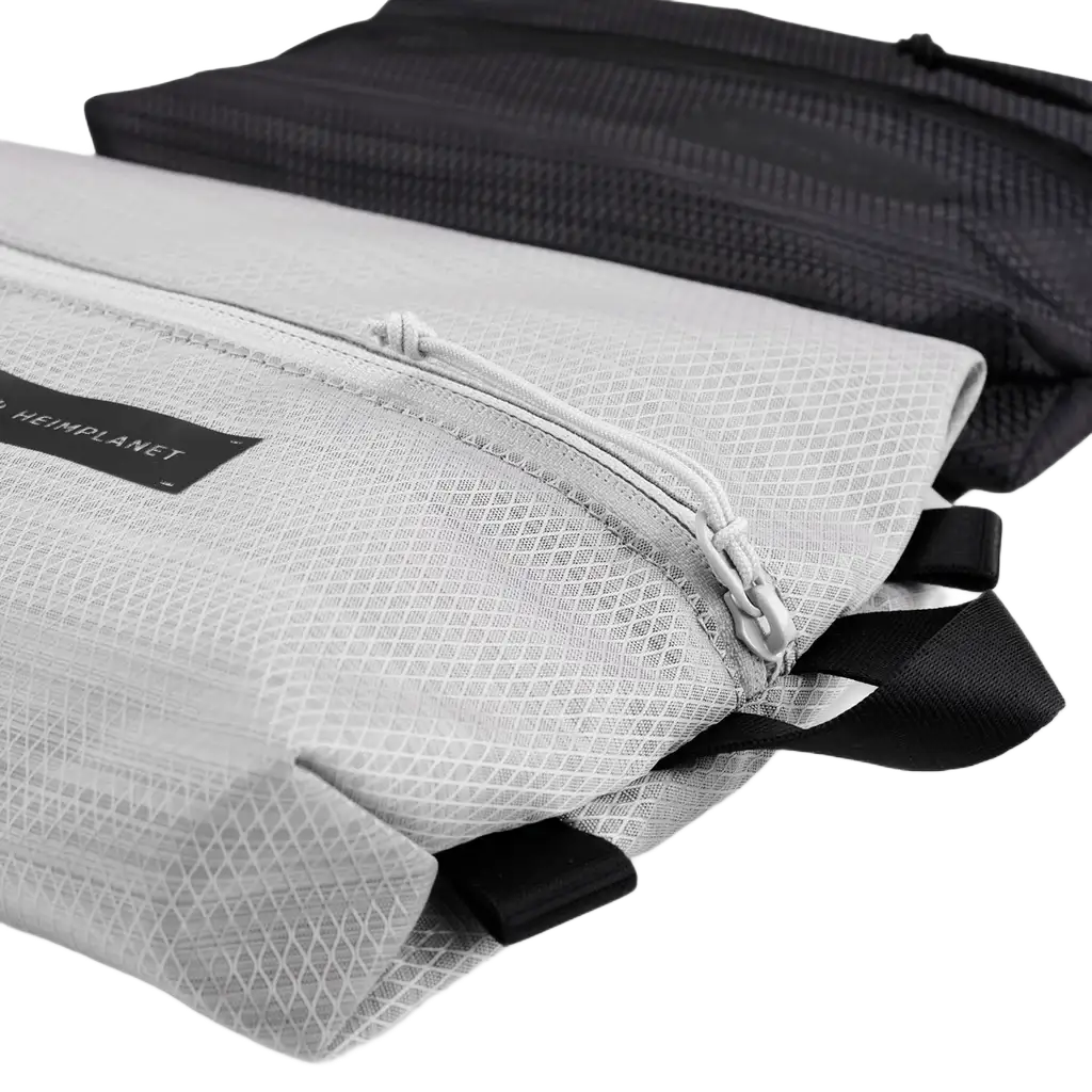 Heimplanet Carry Essentials Packing Cubes