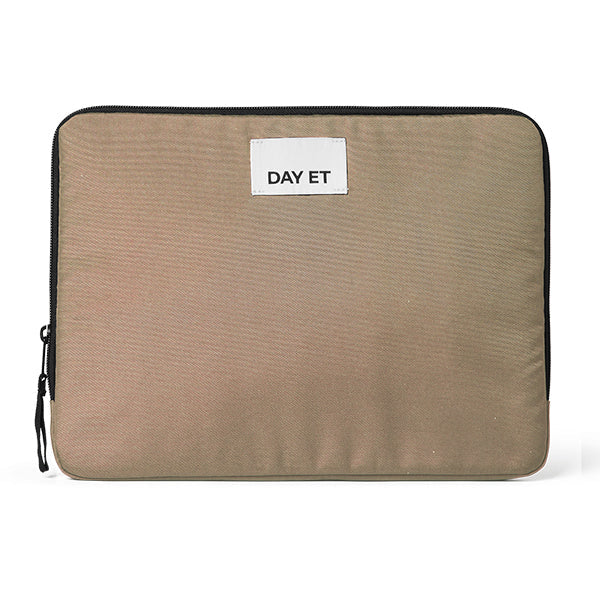 Day Re-S Computersleeve 13- Caribou