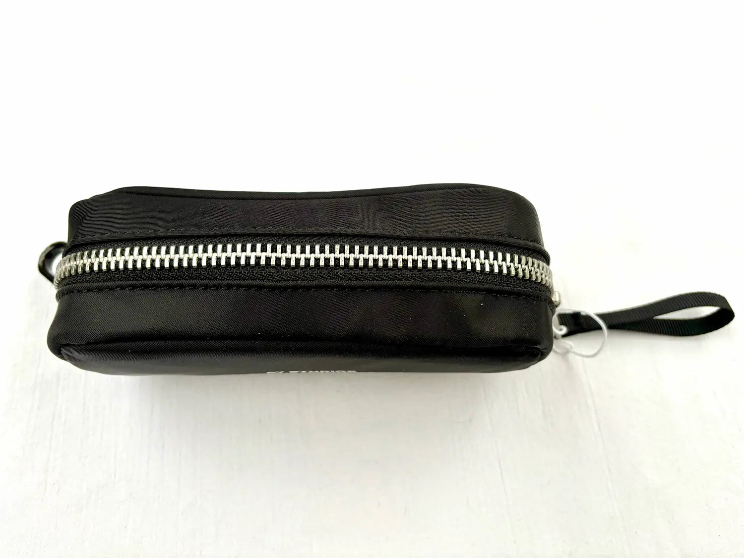 Ay Studios Brilleetui Lynlås