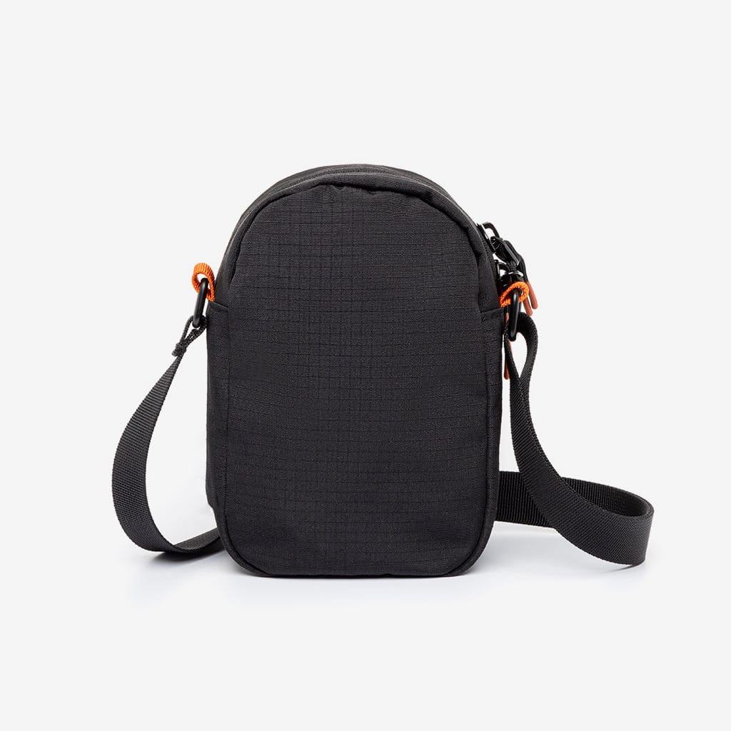 jan lefrik messenger bag set bagfra