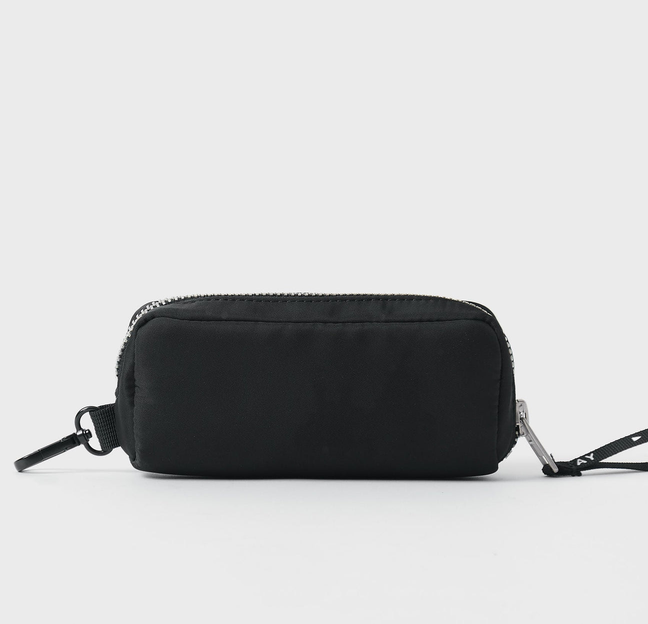 Ay Studios Case brilleetui sort