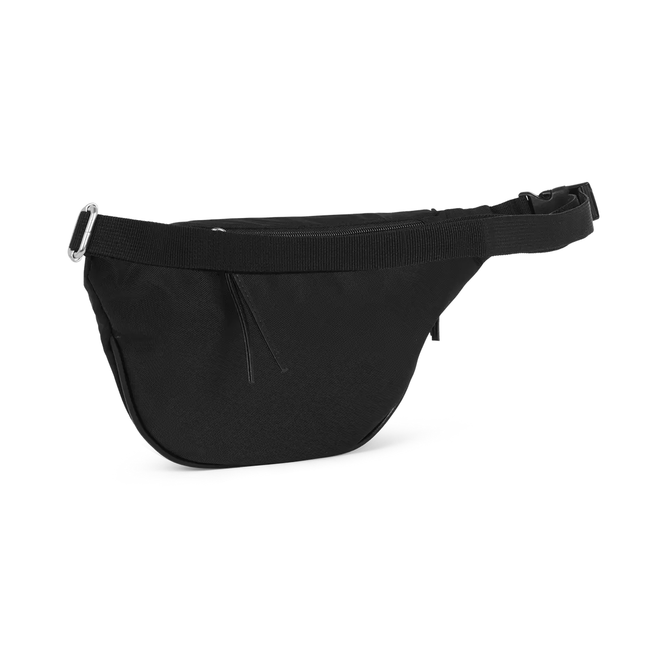 Day Et bumbag sort bagfra