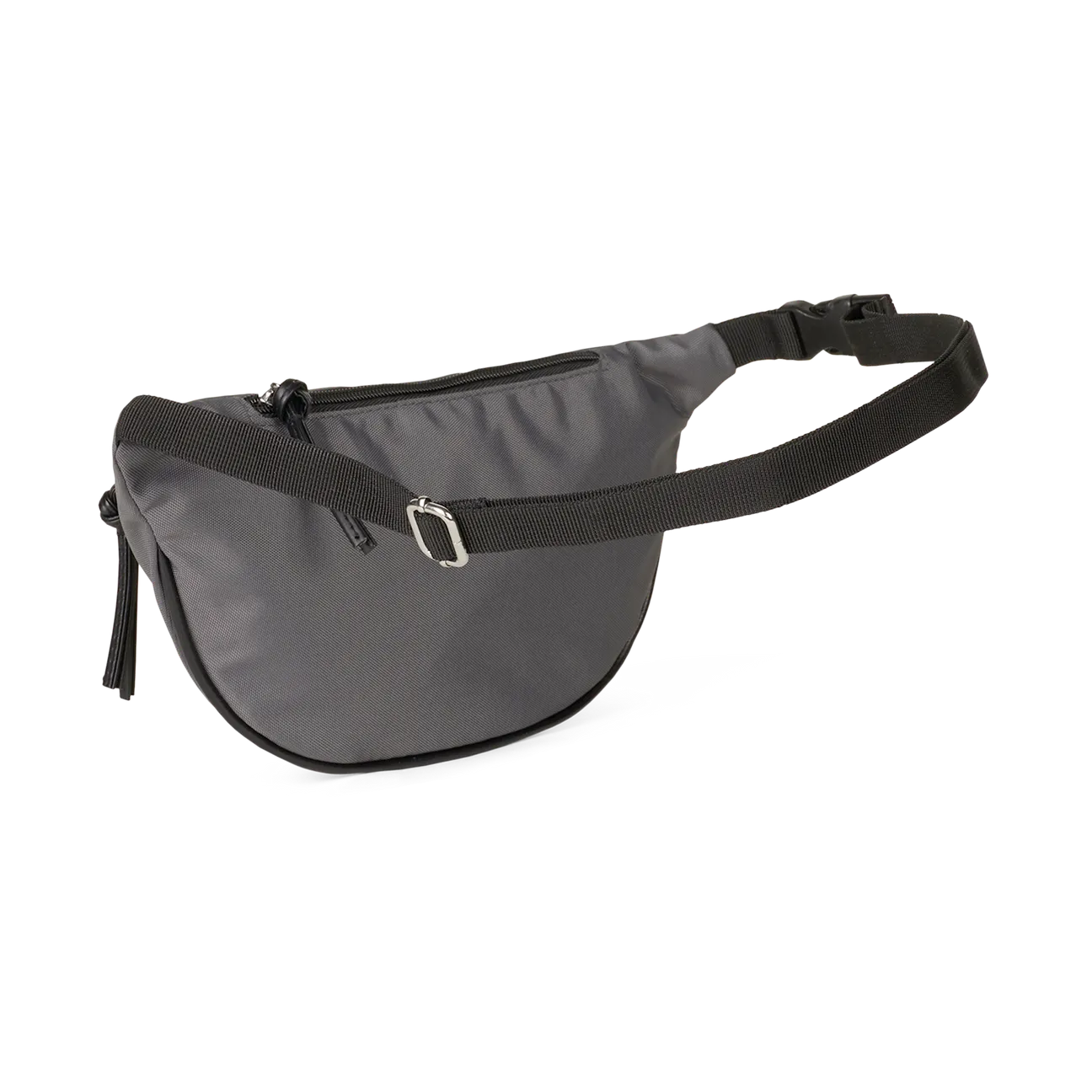 Day bumbag Magnet Grey bagfra