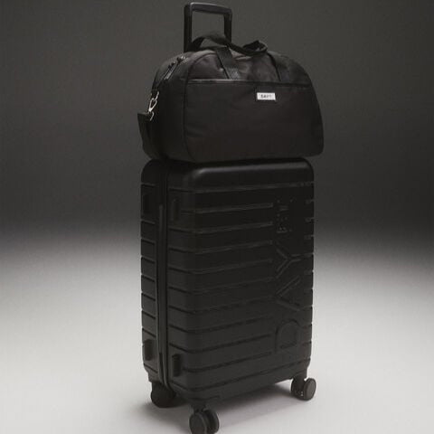 Day One-nighter på Day kuffert