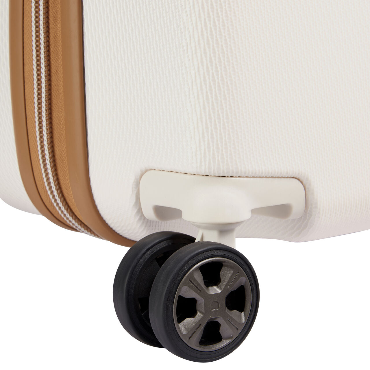Delsey Chatelet Air angora spinnerhjul