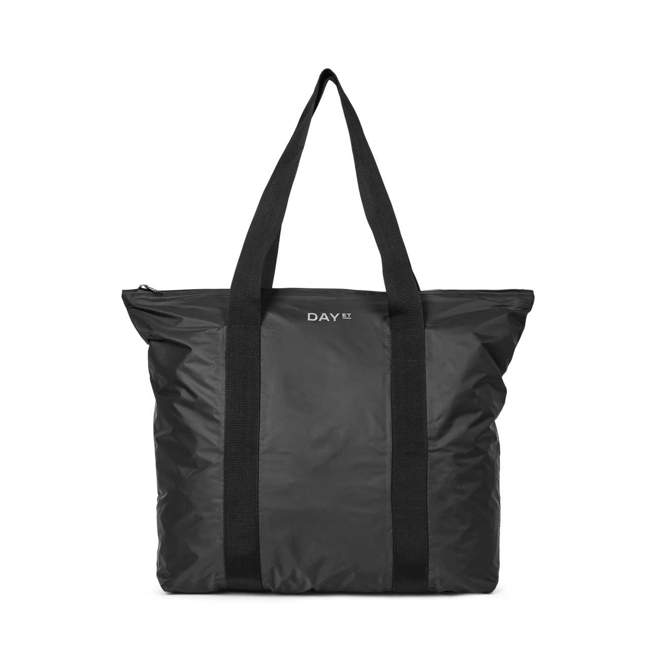 Day GW RE-No Raun bag M i sort
