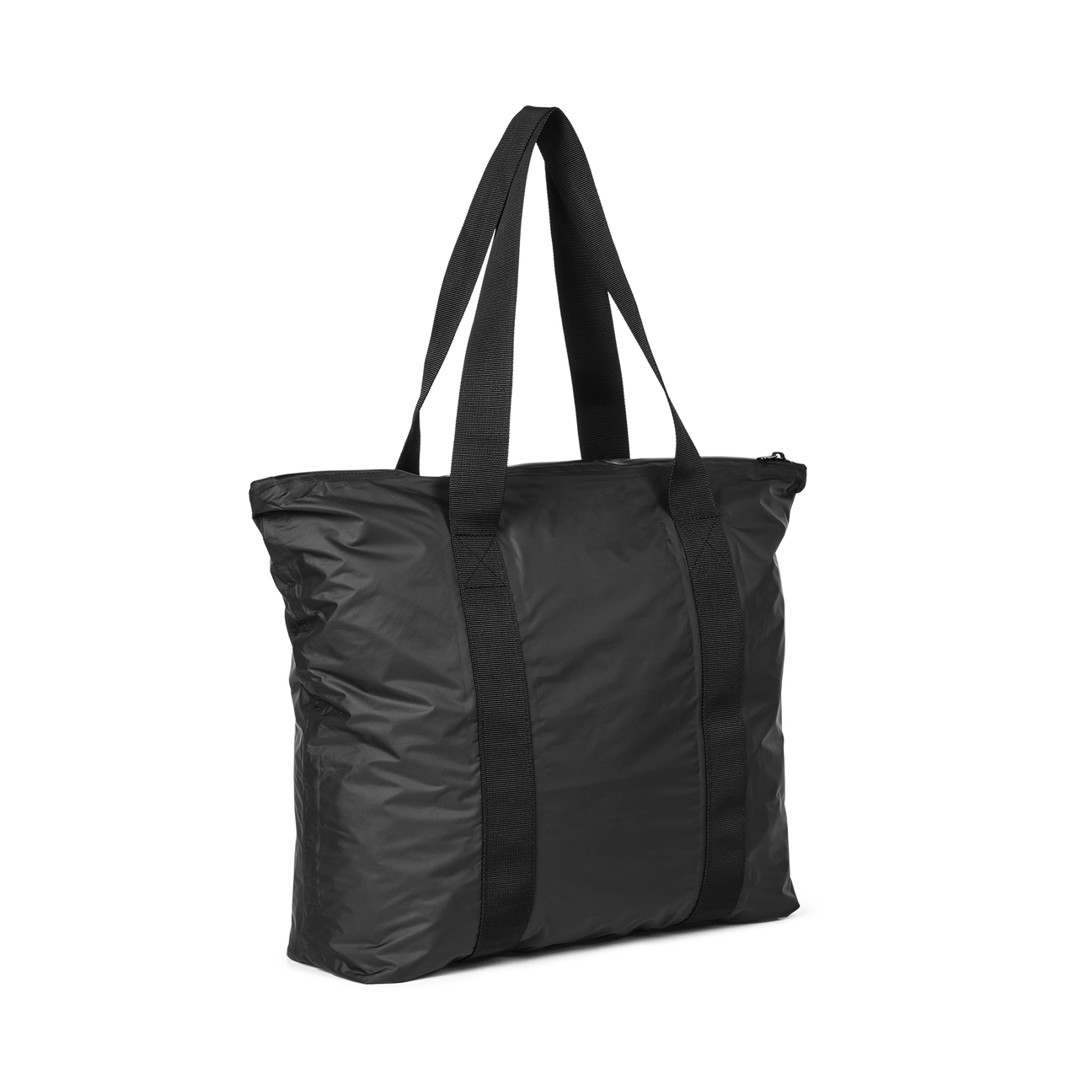 Day GW Re-No Rain Bag M fra siden