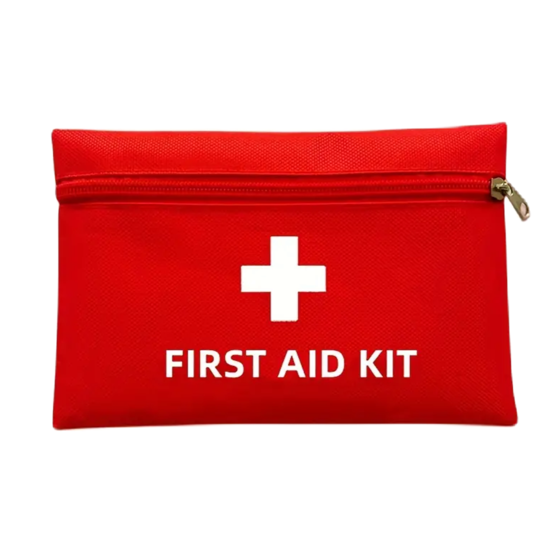 LFærstehjælpstaske