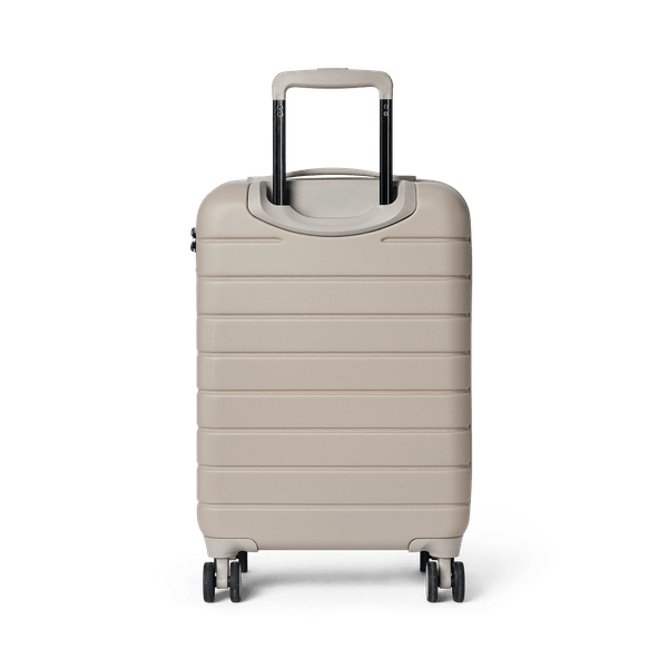 Day Tonal Kabinekuffert