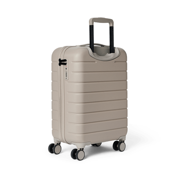 Day Tonal Kabinekuffert