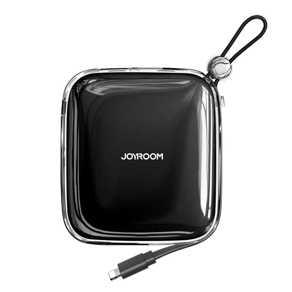 joyroom powerbank sort
