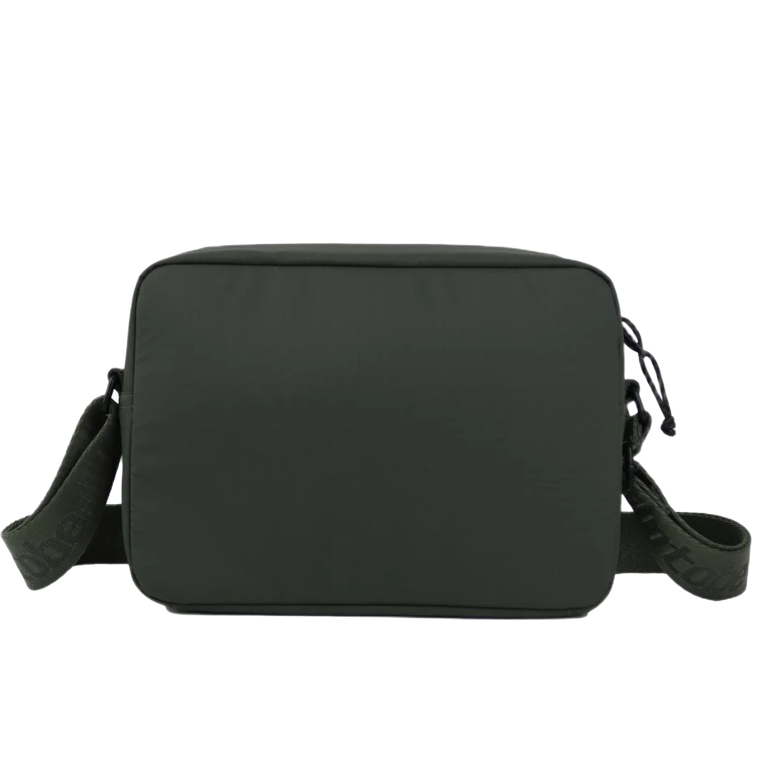 Kintobe miles taske zen green, bagfra