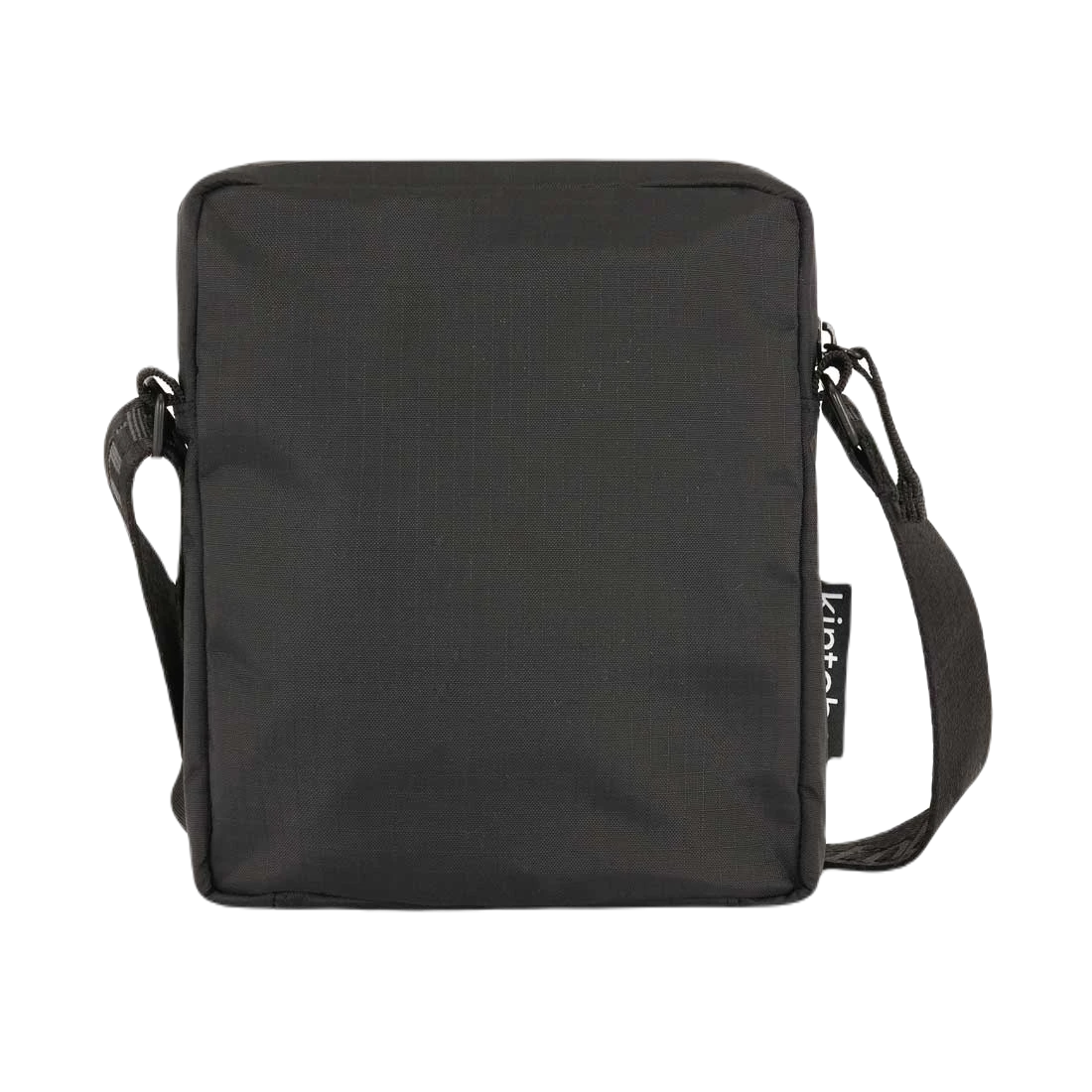 kintobe nico taske bagfra, sort