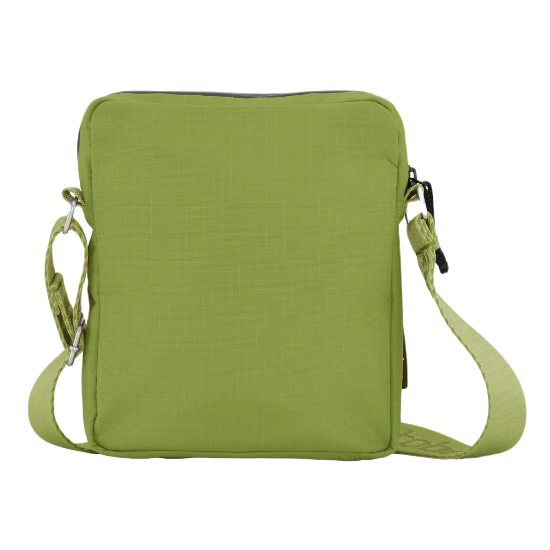 Kintobe Nico Space Green bagfra
