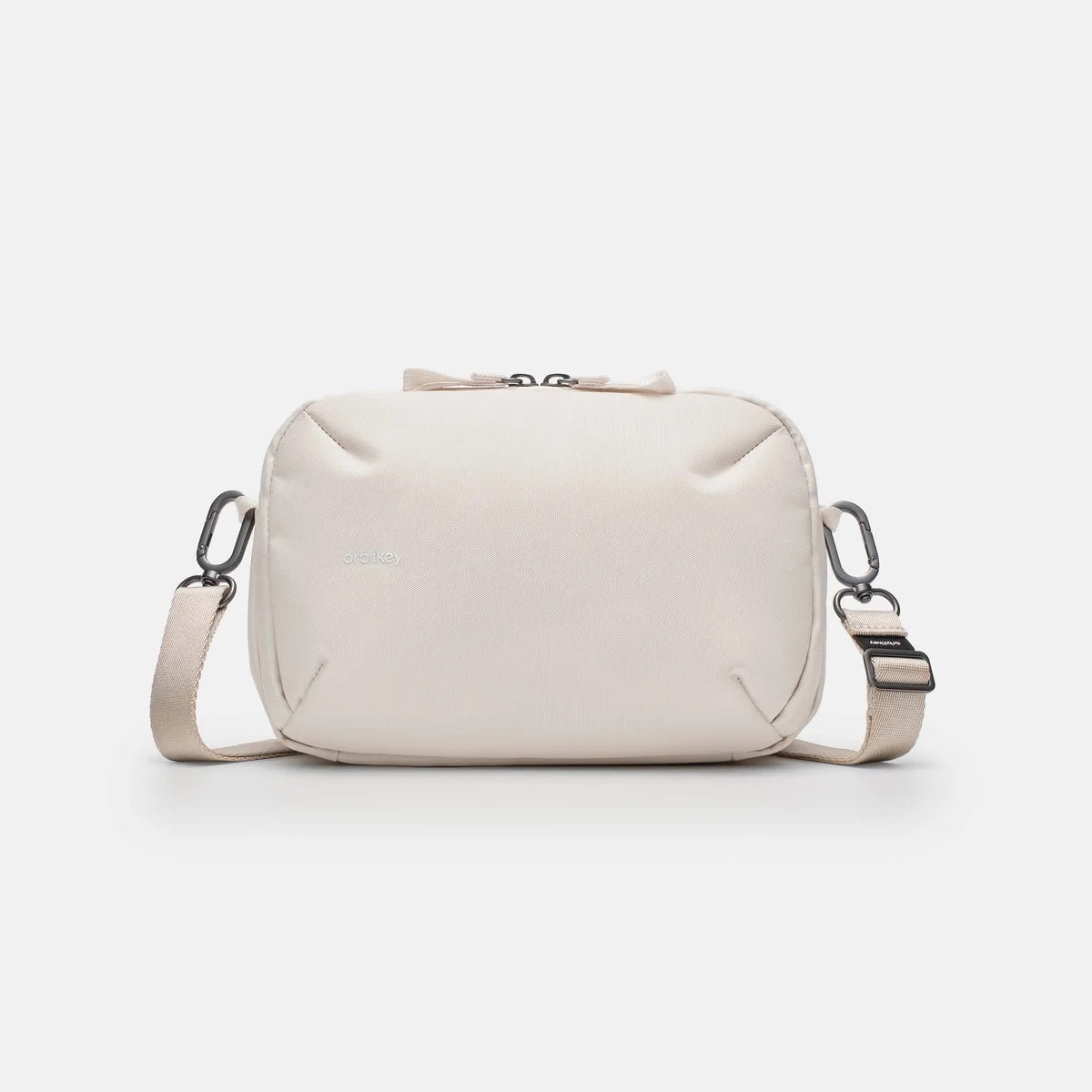 Orbitkey Travel Sling 3 liter, Stone