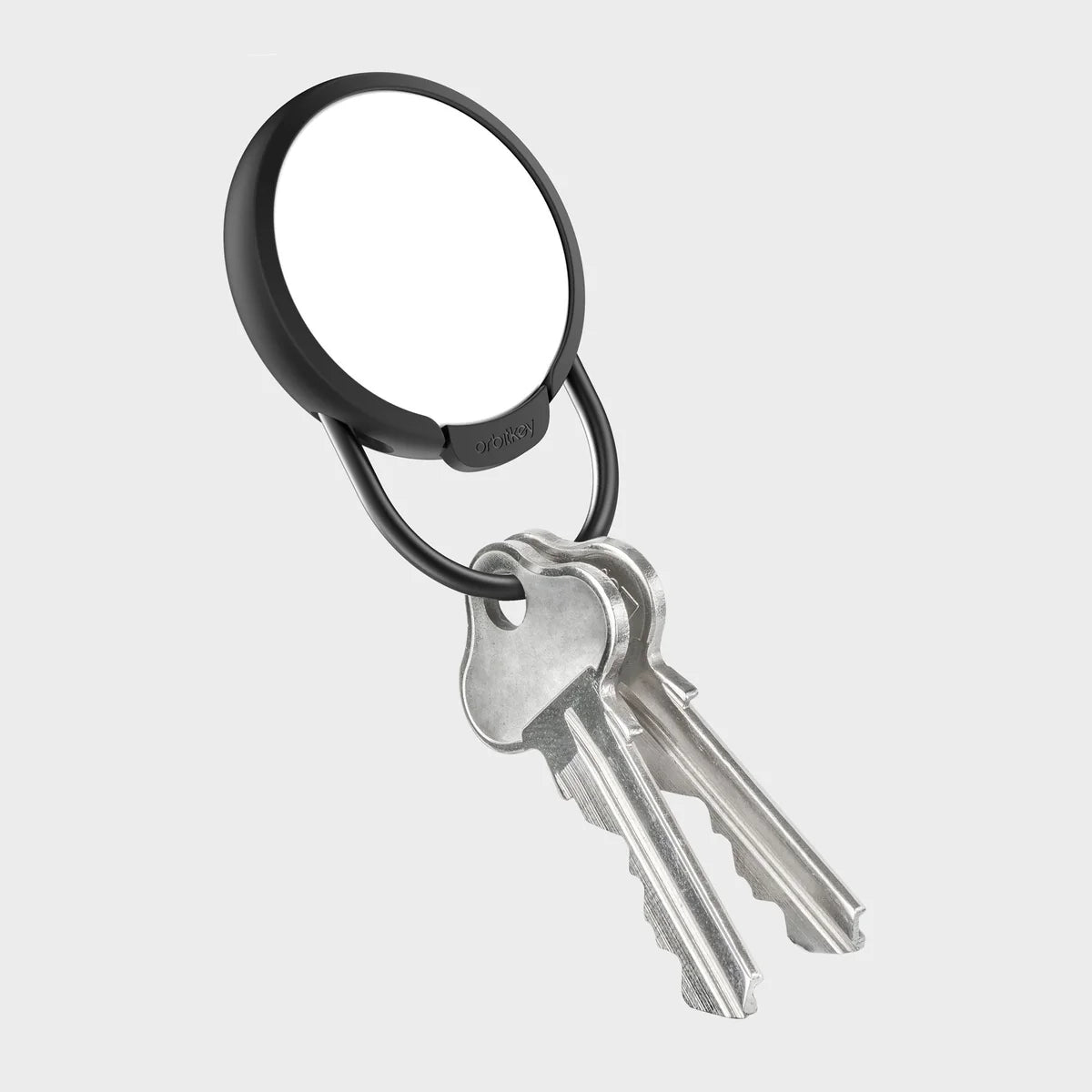 Orbitkey slimcase for airtag