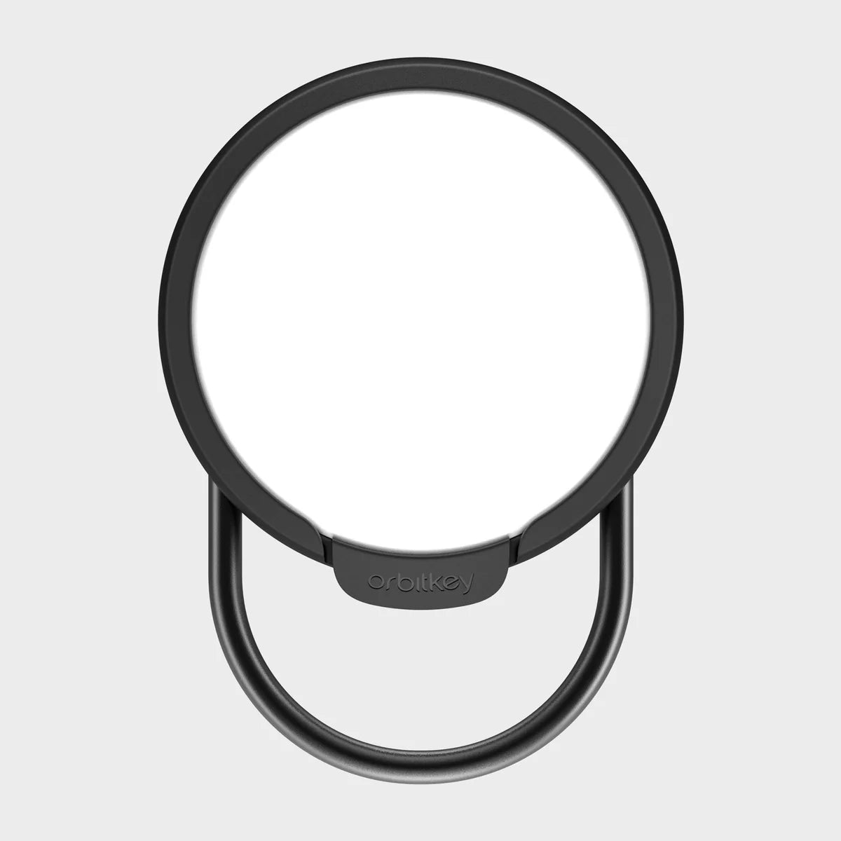 Orbitkey slimcase for airtag