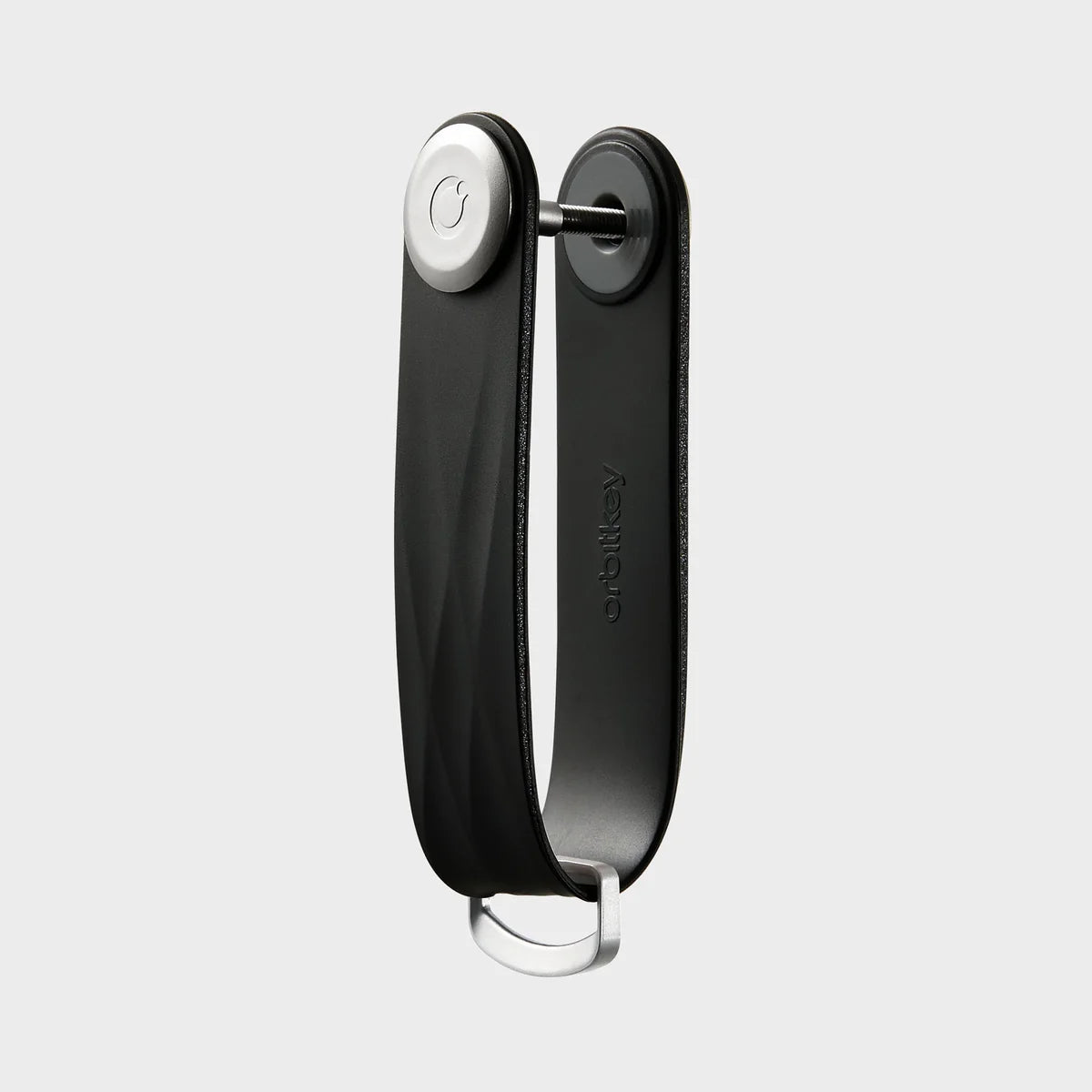 Orbitkey Activ Key Organizer Sort