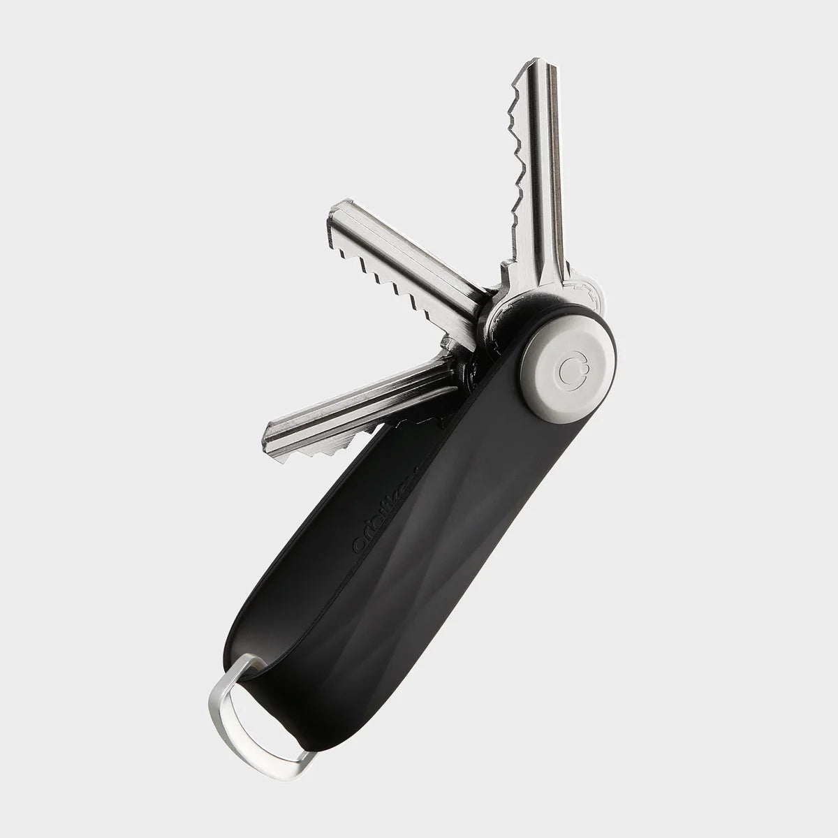 Orbitkey Activ Key Organizer Sort