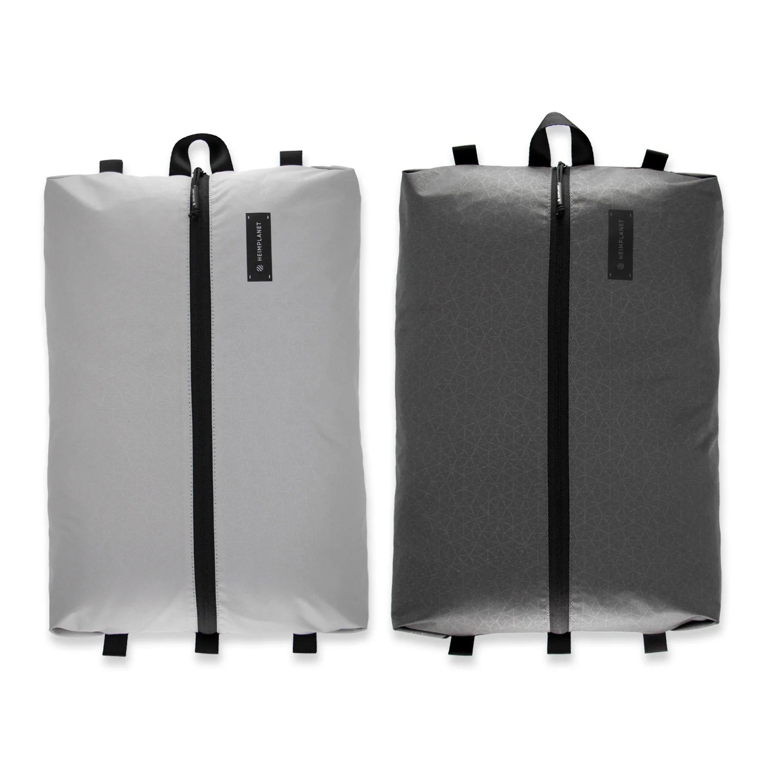 Heimplanet Carry Essentials XL Packing cubes