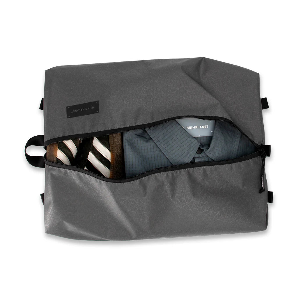 Heimplanet Carry Essentials XL Packing cube