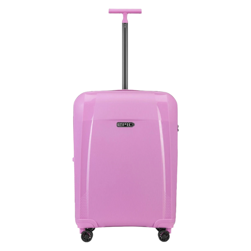 Epic Phantom SL Kuffert Medium 66 cm - Passion Pink