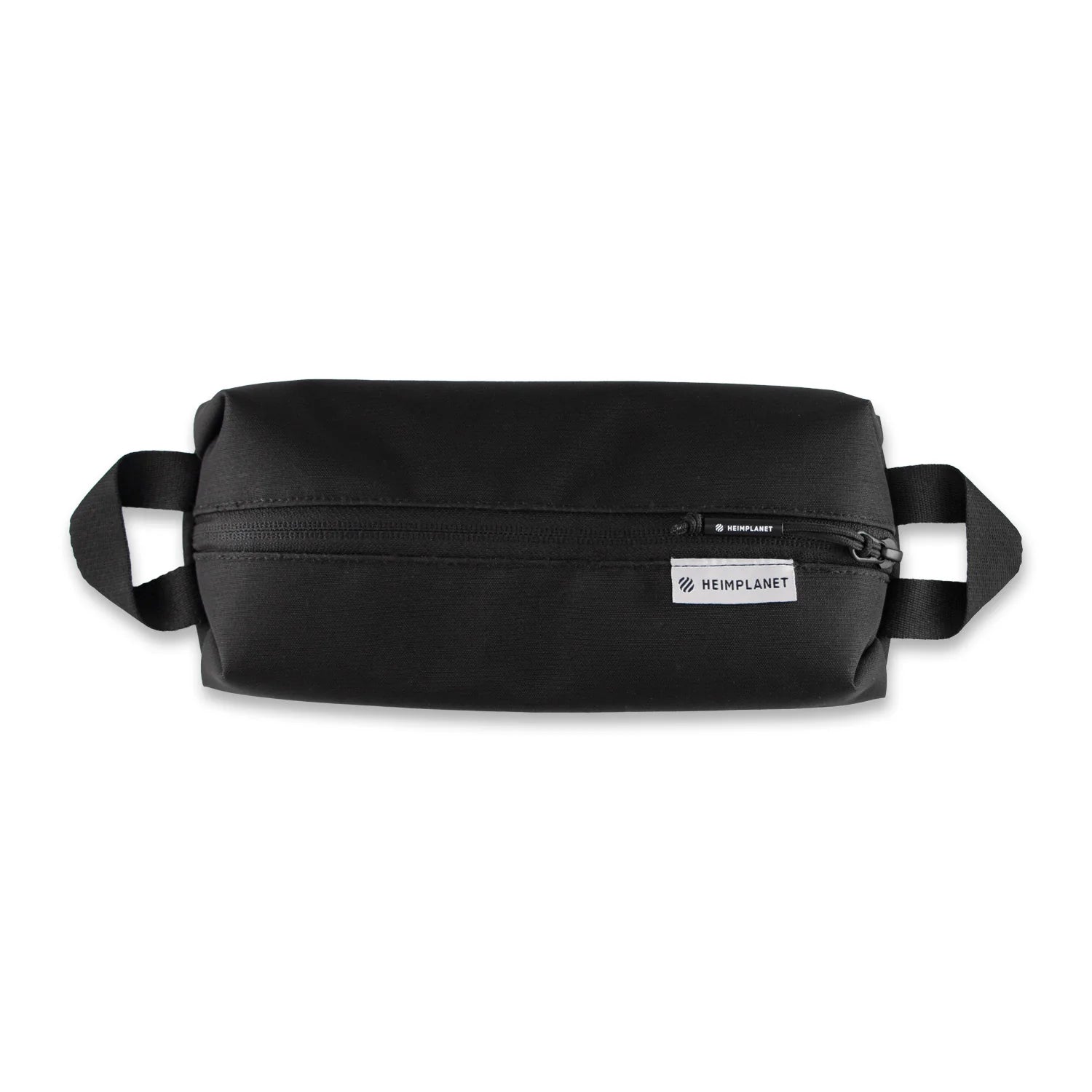 Heimplanet Carry Essentials Simple Pouch 2L- Sort