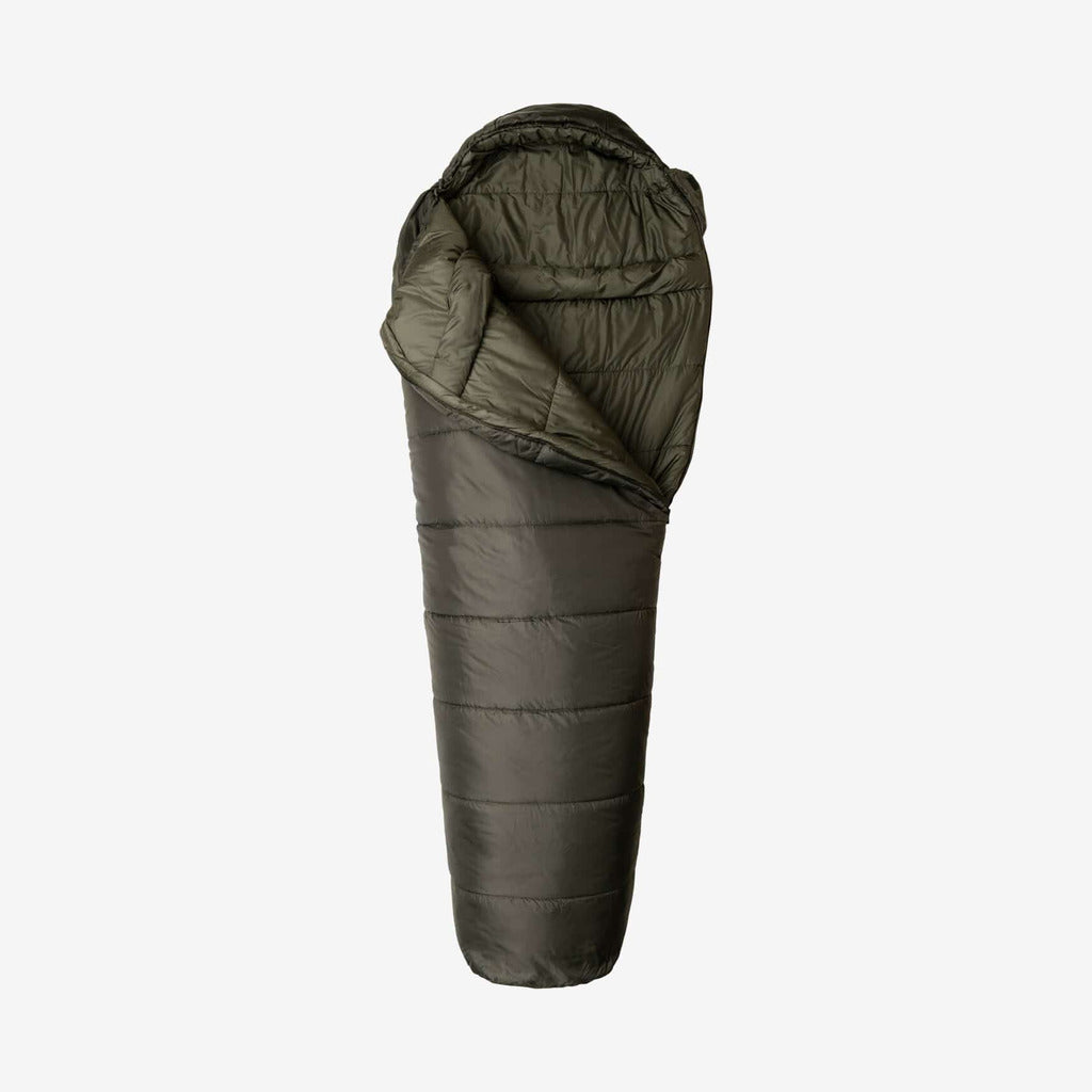 Snugpak Sleeper Extreme Sovepose - Olive