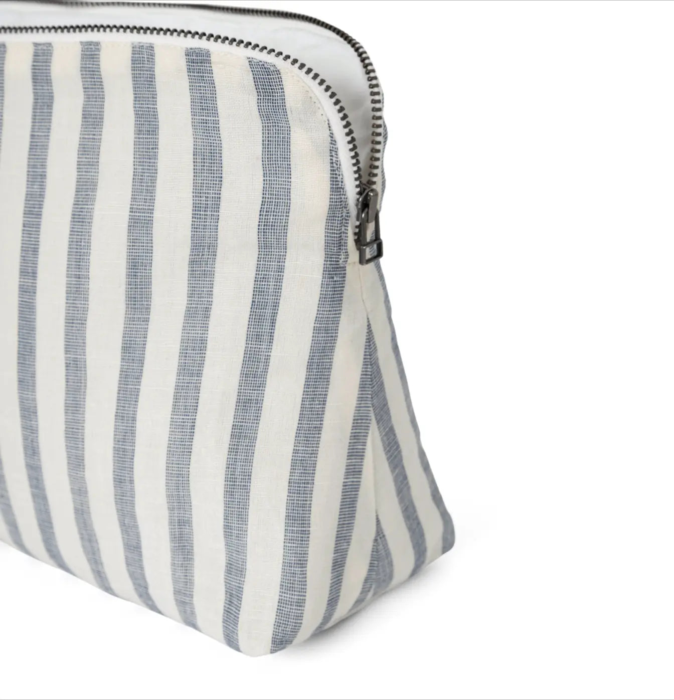 StudioFeder RivieraToilettaske fra siden