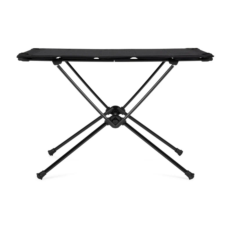 Helinox Hard top Bord - All Black