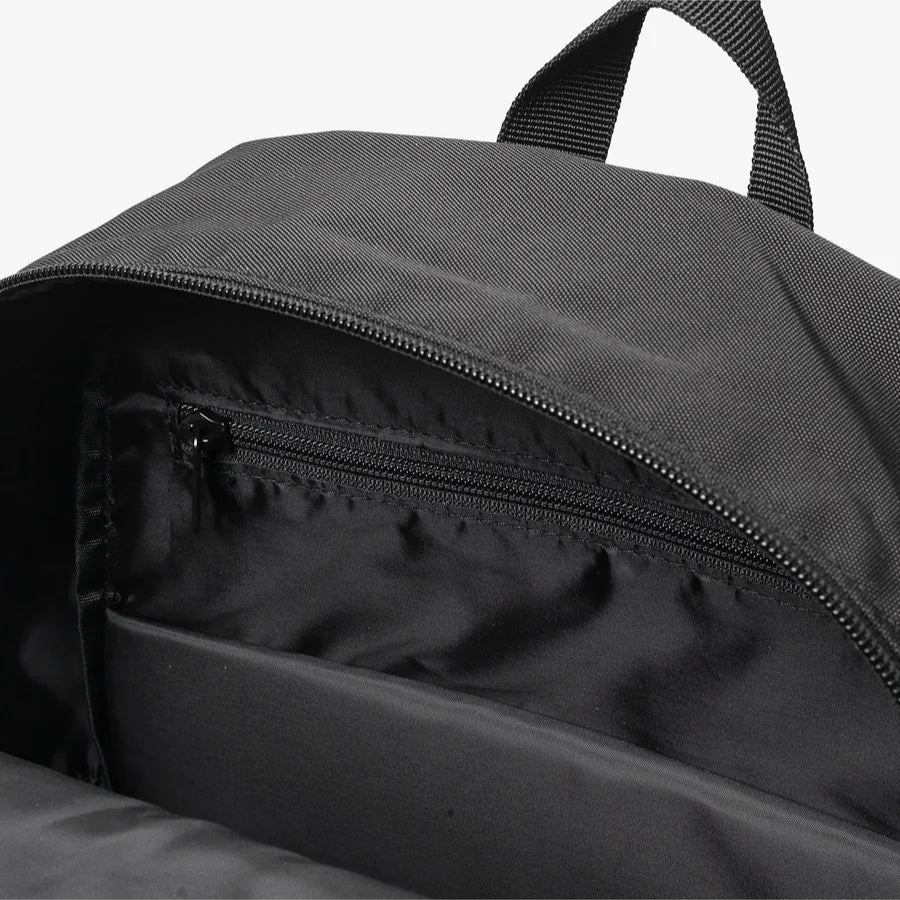 Day Re_s Backpack B