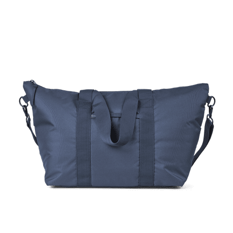 Day Tonal Carry On- Navy