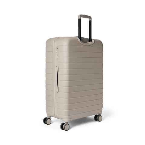 Day stor tonal kuffert moonrock