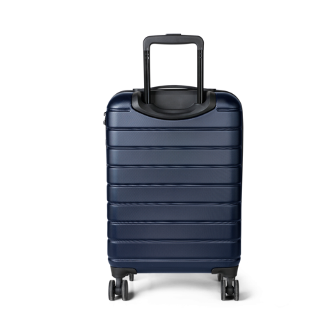 Day navy kabinekuffert bagfra