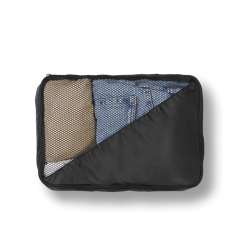 Day Re-Suitcase Packing Cube, M