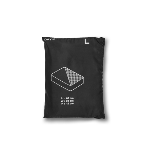 Day Packing Cube str large